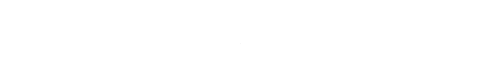 fujifilm logo