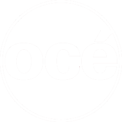 oce-white