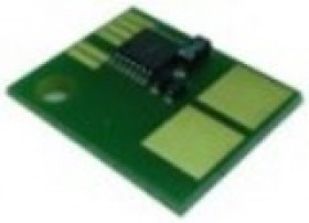 Chip for Lexmark T 430/ Optra T 430