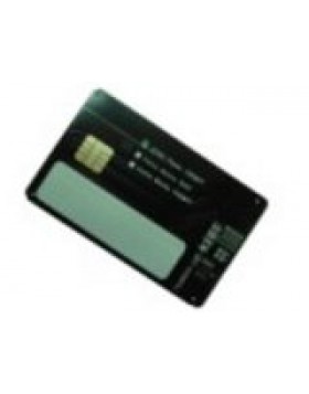 Chip for Konica Minolta pagepro 1480/ 1490