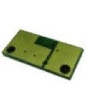 Chip for Konica Minolta PagePro 1400 W