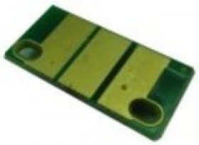 Chip for Konica Minolta Pagepro 1300/ 1350/ 1380/ 1390