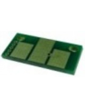 Chip for Konica Minolta Magicolor 5430 CN
