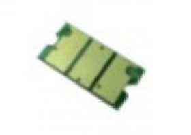 Chip for Konica Minolta Magicolor 1600/ 1650/ 1680/ 1690 (C.M.Y.K.)