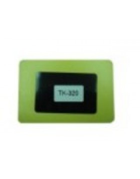 Chip for Kyocera FS-2000 / 3900/ 4000