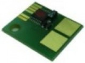 Chip for Lexmark E 320/ 322/ Optra E 320/ 322