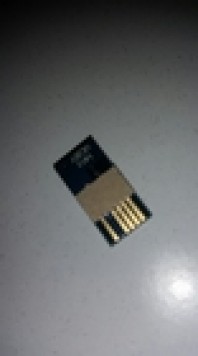 Chip for Lexmark C 524/ 534/ Optra C 524/ 534 CN (H. Y.)