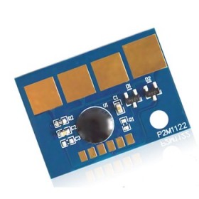 Chip for Dell 2200/ 2230