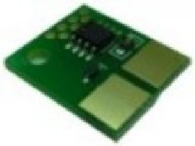 Chip for Lexmark E 120/ Optra E 120 (Multi-Region)