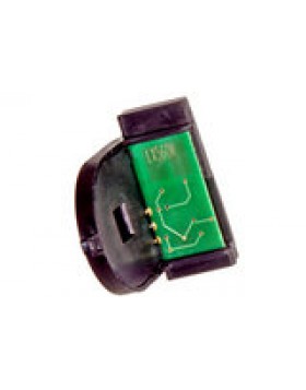 Chip for Lexmark X 560 BK