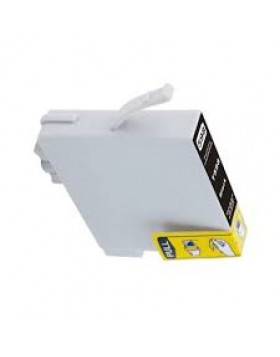 Ink cartridge Black mat replaces Epson C13T05984010, T0598