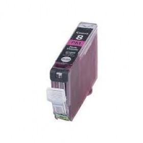 Ink cartridge Photo Magenta replaces Canon 0625B001, CLI8PM