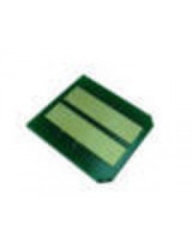 Chip for Oki B 4600