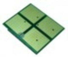 Chip for Samsung CLP 300/ CLX 2100/ 2160/ 3160 CN