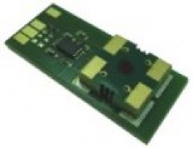 Chip for Samsung CLP 600/ 650 CN