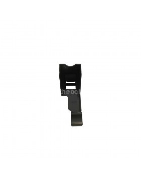 Refill Adapter for Canon BX 3