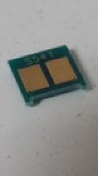Chip for HP Color LaserJet CP 1200/ 1210/ 1500/ 1510/ CM 1312/ 1512 CN
