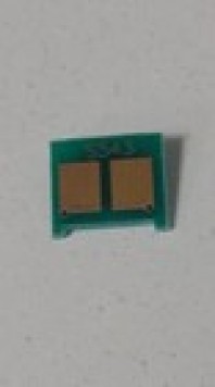 Chip for HP Color LaserJet CP 1200/ 1210/ 1500/ 1510/ CM 1312/ 1512 MG