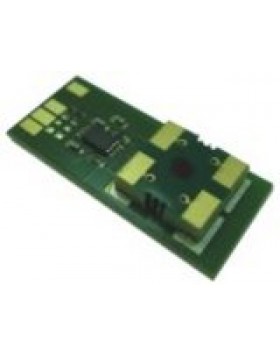 Chip for Samsung CLP 600/ 650 MG