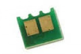 Chip for HP LaserJet P 2030/ 2033/ 2035/ 2053/ 2054/ 2055/ 2056/ 2057