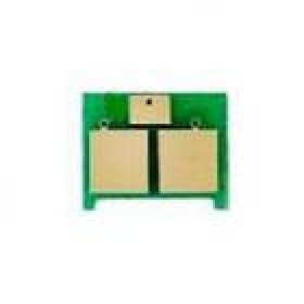 Chip for HP LaserJet P 2050/ 2053/ 2054/ 2055/ 2056/ 2057 (H. Y.)