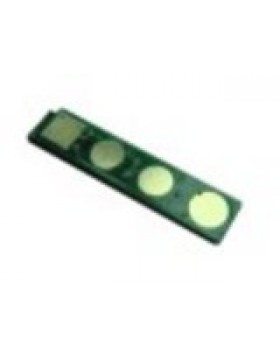 Chip for Samsung / HP CLP 310/ 315/ CLX-3170/ 3175 CN