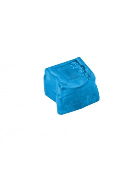 Solid ink for Xerox Phaser 8560 CYAN (3)