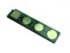 Chip for Samsung / HP CLP-320/ 325/ CLX-3180/ 3185 CN