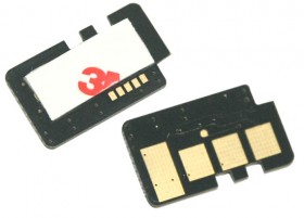 Chip for Samsung/  HP ML 3310/ 3710/ 3712/ SCX-4833/ 5637/ 5737 (H. Y.)