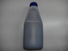 Color bottled Toner Black for Kyocera FS-C 5015/ C 5100 