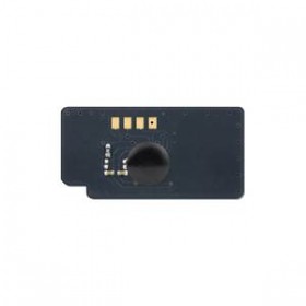 Chip for Samsung / HP ML-2855/ SCX 2855/  4824/ 4825/ 4828 (H. Y.)