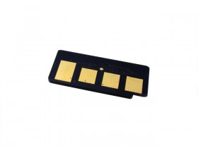 Chip for Samsung / HP CLP 620 /670