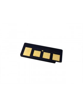 Chip for Samsung / HP CLP 620 /670 CN