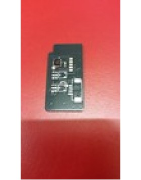 Chip for Samsung / HP CLP 770/ 775 BK