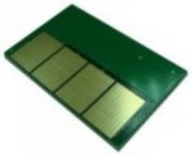 Chip for Samsung ML 1630/ 1631/ SCX 4500