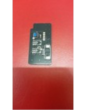 Chip for Samsung / HP CLP 770/ 775 CN