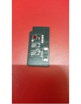 Chip for Samsung / HP CLP 770/ 775 MG