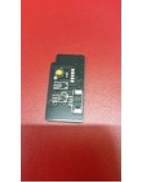 Chip for Samsung / HP CLP 770/ 775 YL