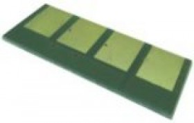 Chip for Samsung ML 1630/ 1631/ SCX 4500