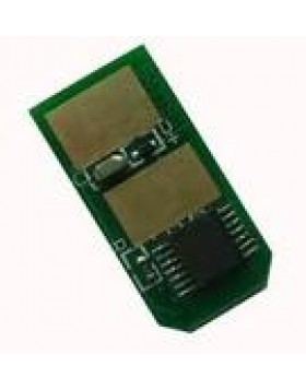 Chip for Oki B 401/ MB 441/ 450/ 451