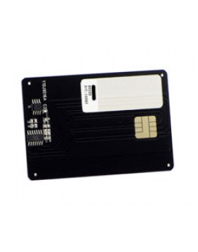 Chip for Oki MB 260/ 280/ 290