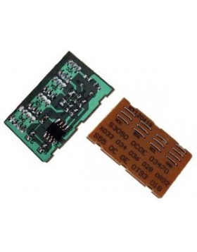 Chip for Xerox Phaser 3300 (H. Y.)