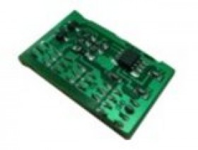 Chip for Samsung / HP ML 3400/ 3470/ 3471/ 3472/ 3475