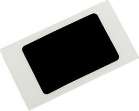 Chip for Epson Aculaser M 2300/ M 2400/ MX 20