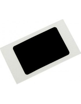 Chip for Epson Aculaser M 2400 (H. Y.)