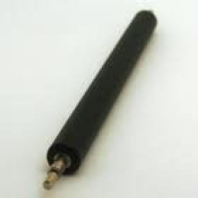 Developer Roller for Samsung / HP ML-1910/ 1915/ 2525/ 2540/ SF-650