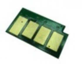 Chip for Samsung / HP ML 1660/ 1665/ SCX-3200/ 3205