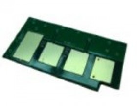 Chip for Samsung / HP ML-1910/ 1915/ 2525/ 2540/ SF-650/ SCX-4623