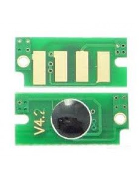 Chip for Epson Aculaser C 1700/ 1750/ CX 17 CN