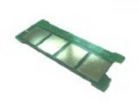 Chip for Samsung / HP SCX 4300/ 4610